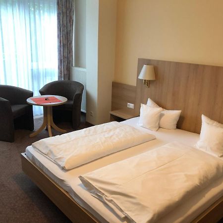 Hotel Fortuna シュトックアッハ エクステリア 写真