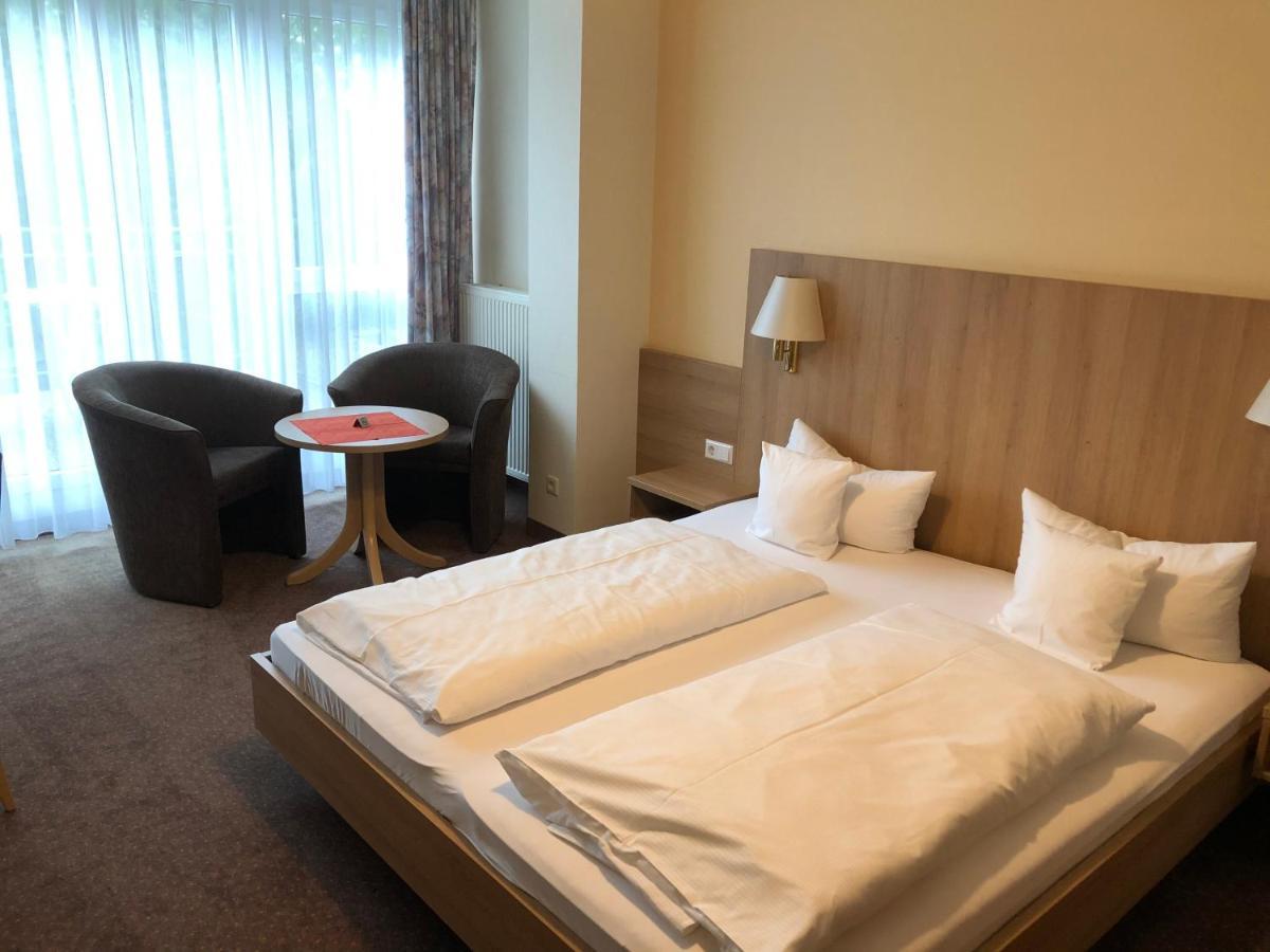 Hotel Fortuna シュトックアッハ エクステリア 写真
