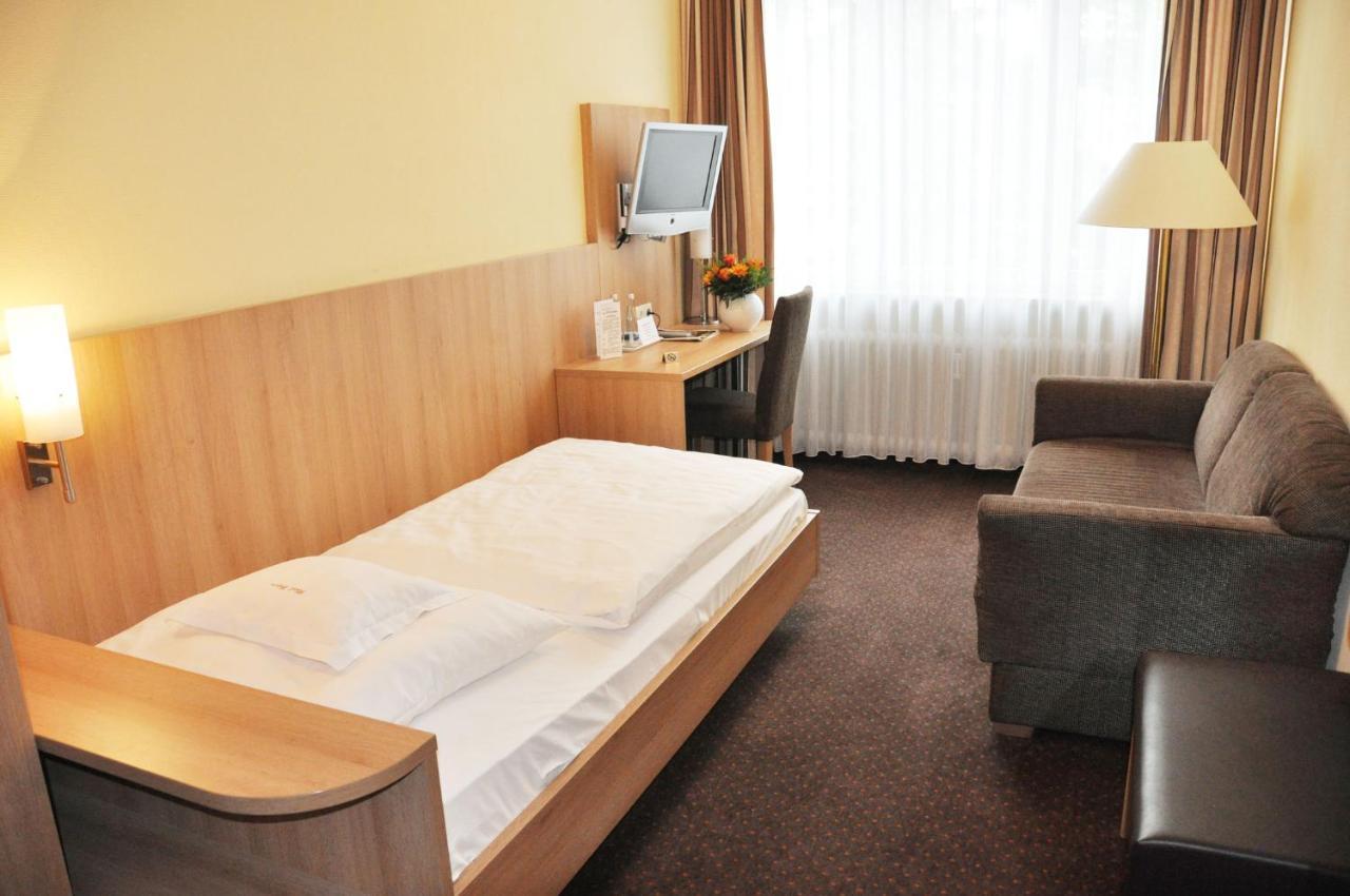 Hotel Fortuna シュトックアッハ エクステリア 写真